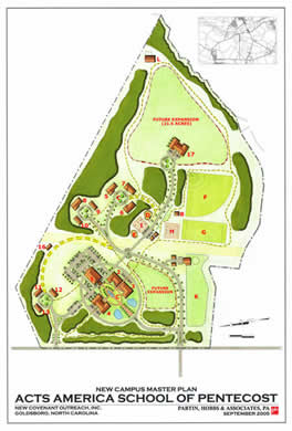 actsamerica property map