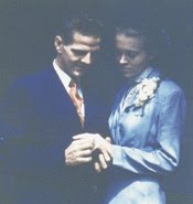 jim elliot wedding