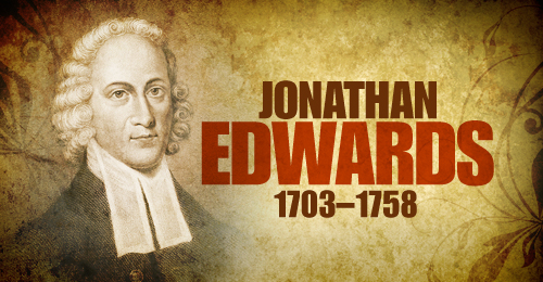 jonthan edwards banner