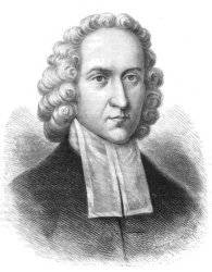 jonathan edwards