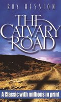 The Calvary Road